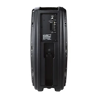 iLive Wireless Portable Speaker