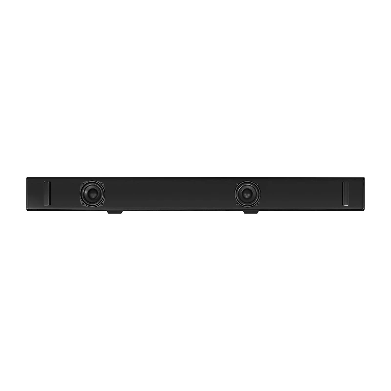 iLive ITB490B 40" Bluetooth Soundbar