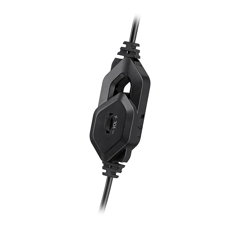 iLive Gaming Headset