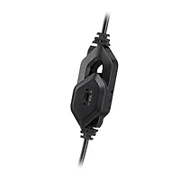 iLive Gaming Headset