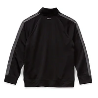 Xersion Little & Big Kid Boys Lightweight Puffer Jacket