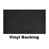 Calloway Mills Welcome Y'All Outdoor Rectangular Doormat
