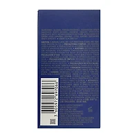 Ralph Lauren Polo Blue Parfum
