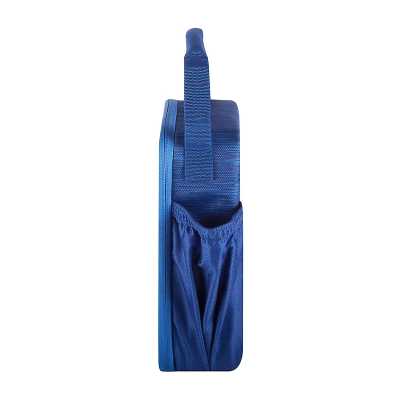 Thermos Upright W Flex-A-Guard Liner Lunch Bag