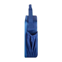 Thermos Upright W Flex-A-Guard Liner Lunch Bag