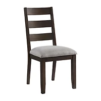 Bellington 3-Piece Dining Set
