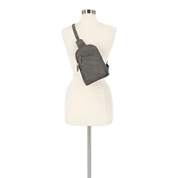 Multi Sac Columbia Sling Bag