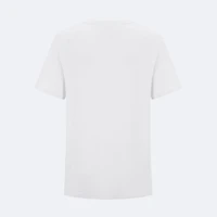 Quiksilver Big Kid Boys Crew Neck Short Sleeve Regular Fit Graphic T-Shirt