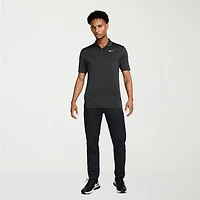 Nike Big and Tall Mens Regular Fit Short Sleeve Polo Shirt
