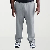 Nike Club Mens Regular Fit Big and Tall Workout Pant
