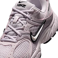 Nike V5 RNR Nubuck Womens Sneakers
