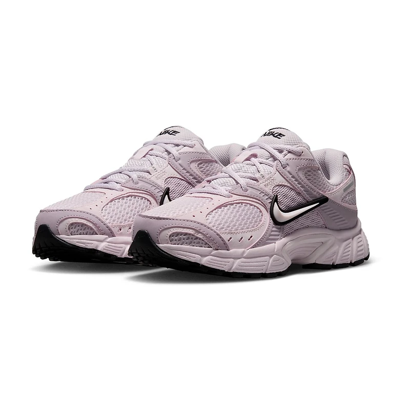 Nike V5 RNR Nubuck Womens Sneakers