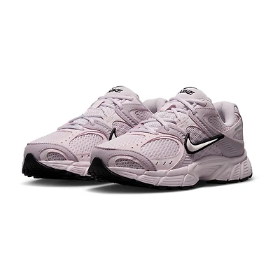 Nike V5 RNR Nubuck Womens Sneakers