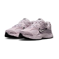 Nike V5 RNR Nubuck Womens Sneakers