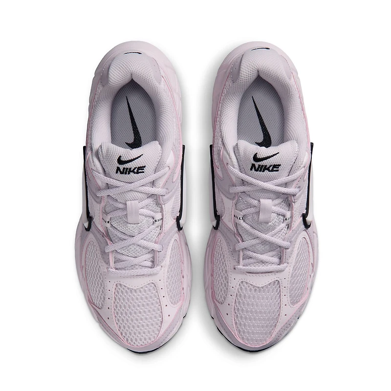 Nike V5 RNR Nubuck Womens Sneakers