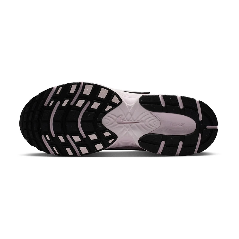 Nike V5 RNR Nubuck Womens Sneakers
