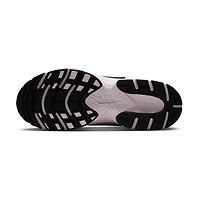 Nike V5 RNR Nubuck Womens Sneakers