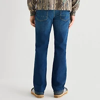 Arizona Mens Athletic Fit Jean