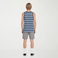 VOLCOM Mens Sleeveless Tank Top