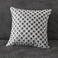Madison Park Signature Shades of Serenity Comforter Set