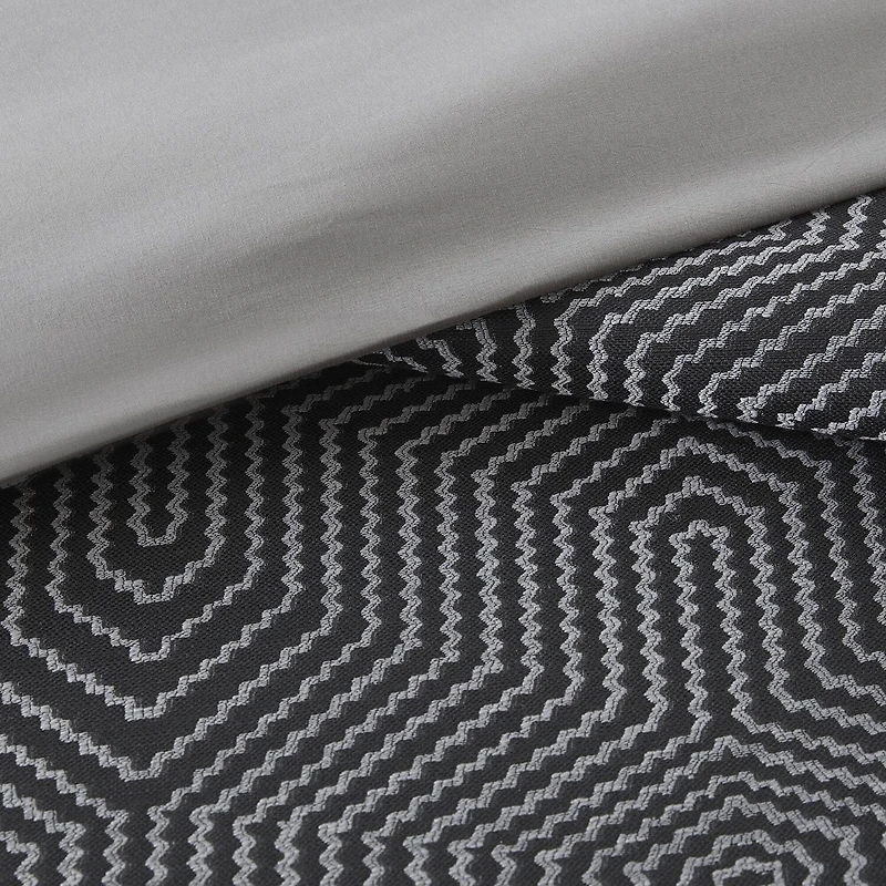 Madison Park Signature Shades of Serenity Comforter Set