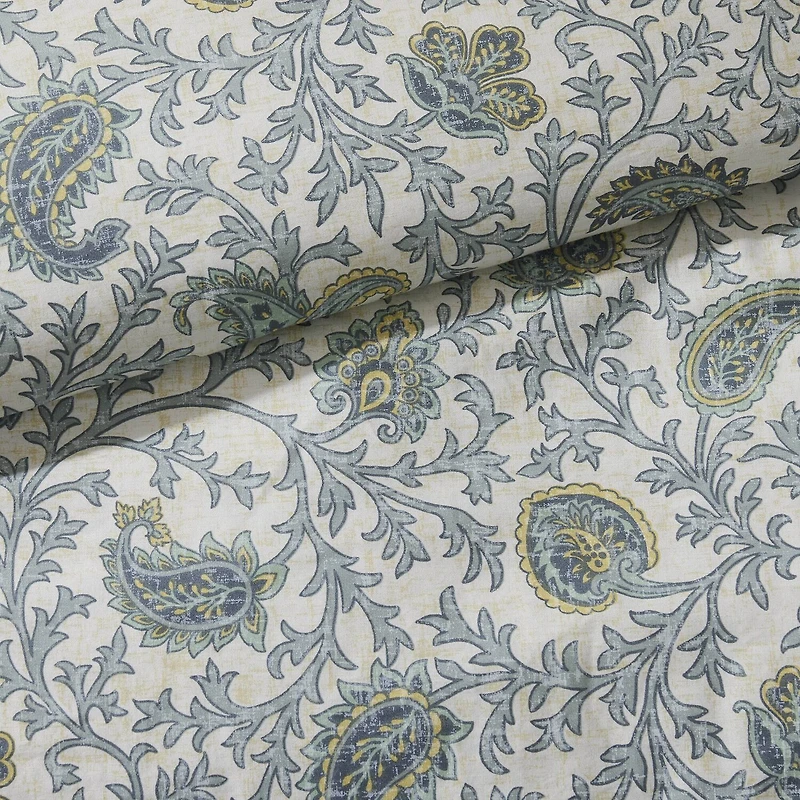 Madison Park Vanessa 9-pc. Comforter Set