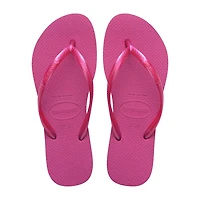 Havaianas® Womens Slim Flip-Flops
