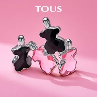 TOUS LoveMe The Onyx Parfum