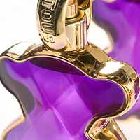 TOUS LoveMe The Amethyst Elixir, 3 Oz