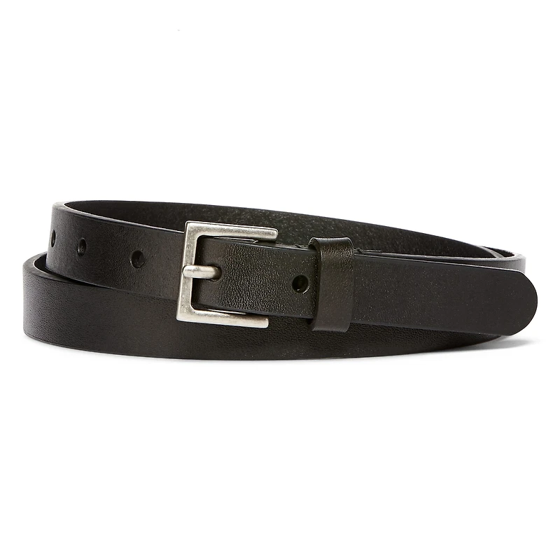 a.n.a Womens Belt