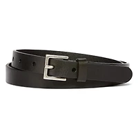 a.n.a Womens Belt
