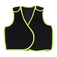 PunkinFutz Sesame Street Punkinhug Compression Vest Set Interactive Toy