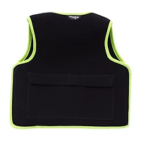 PunkinFutz Sesame Street Punkinhug Compression Vest Set Interactive Toy