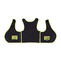 PunkinFutz Sesame Street Punkinhug Compression Vest Set Interactive Toy