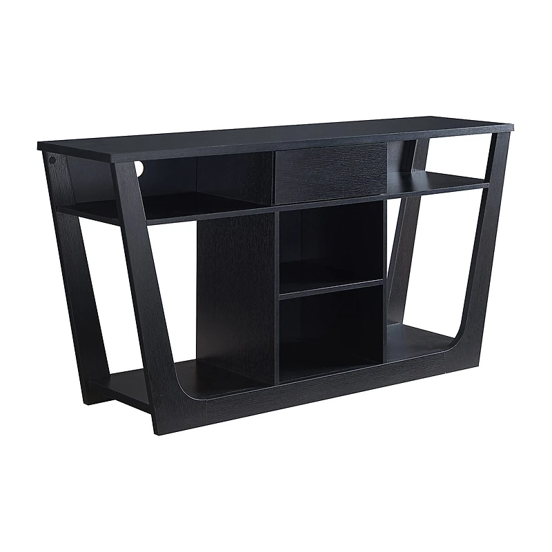 Furniture of America™ Frankl Living Room Collection TV Stand