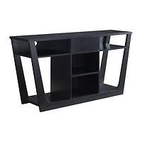Furniture of America™ Frankl Living Room Collection TV Stand