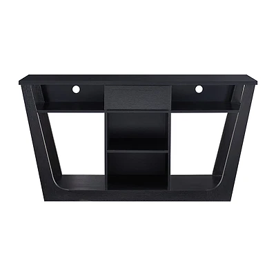 Furniture of America™ Frankl Living Room Collection TV Stand