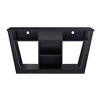 Furniture of America™ Frankl Living Room Collection TV Stand