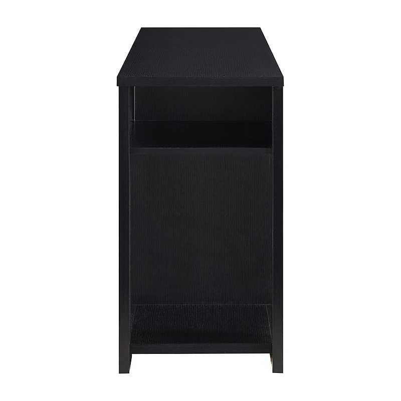 Furniture of America™ Frankl Living Room Collection TV Stand