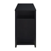 Furniture of America™ Frankl Living Room Collection TV Stand