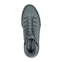 Skechers Snoop One Boss Life Mens Sneakers