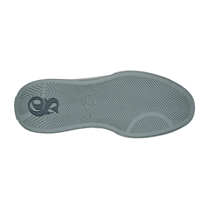 Skechers Snoop One Boss Life Mens Sneakers
