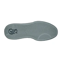 Skechers Snoop One Boss Life Mens Sneakers