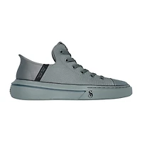 Skechers Snoop One Boss Life Mens Sneakers