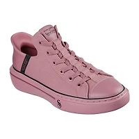 Skechers Snoop One Boss Life Mens Sneakers