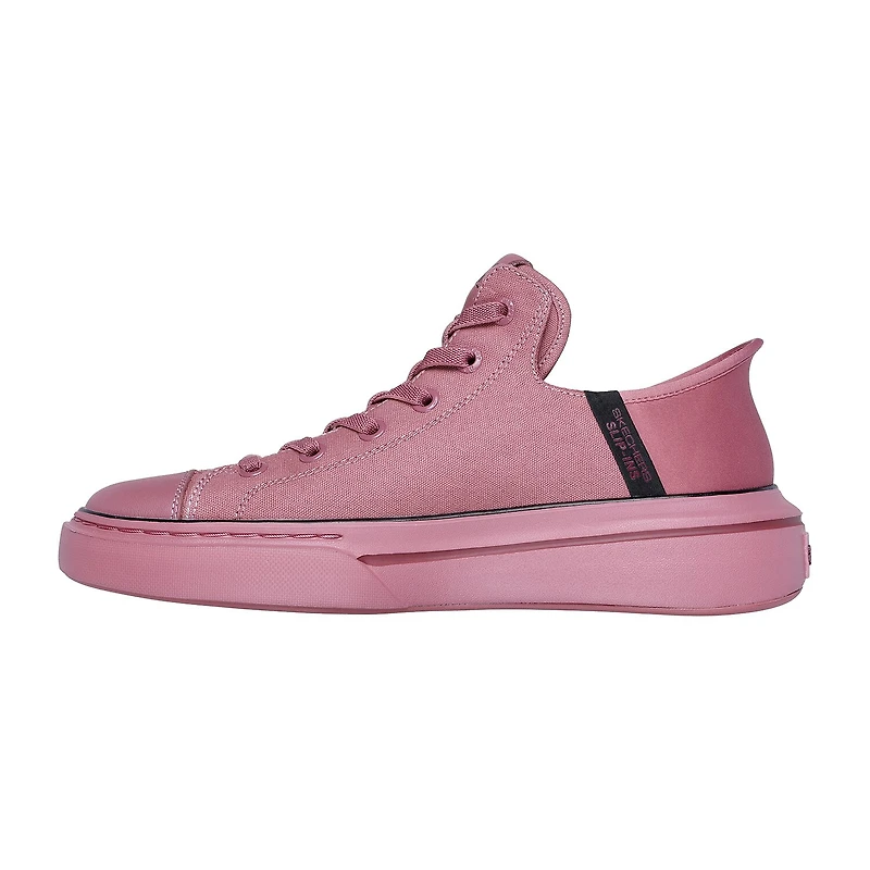 Skechers Snoop One Boss Life Mens Sneakers