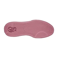Skechers Snoop One Boss Life Mens Sneakers