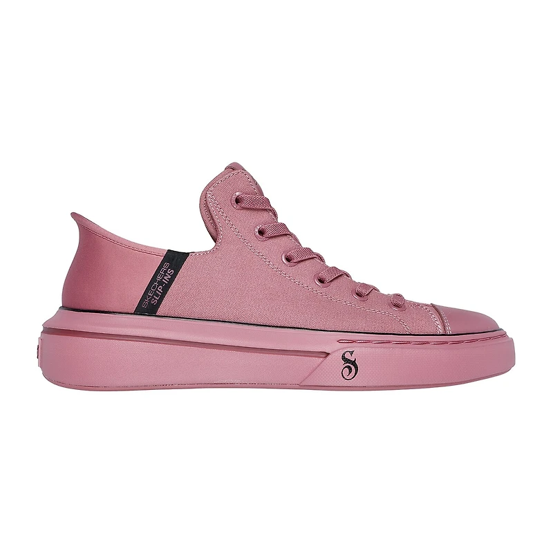 Skechers Snoop One Boss Life Mens Sneakers