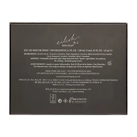 Eilish By Billie Eilish No.2 Eau De Parfum 3.4 Oz 2-Pc Gift Set ($98 Value)