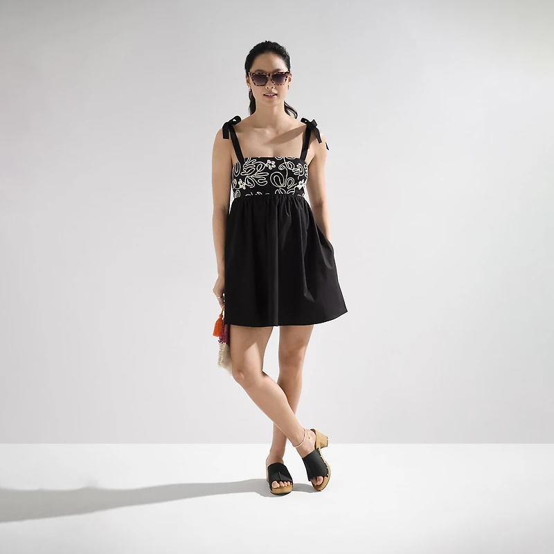 a.n.a Womens UV PROTECTION Sunglasses